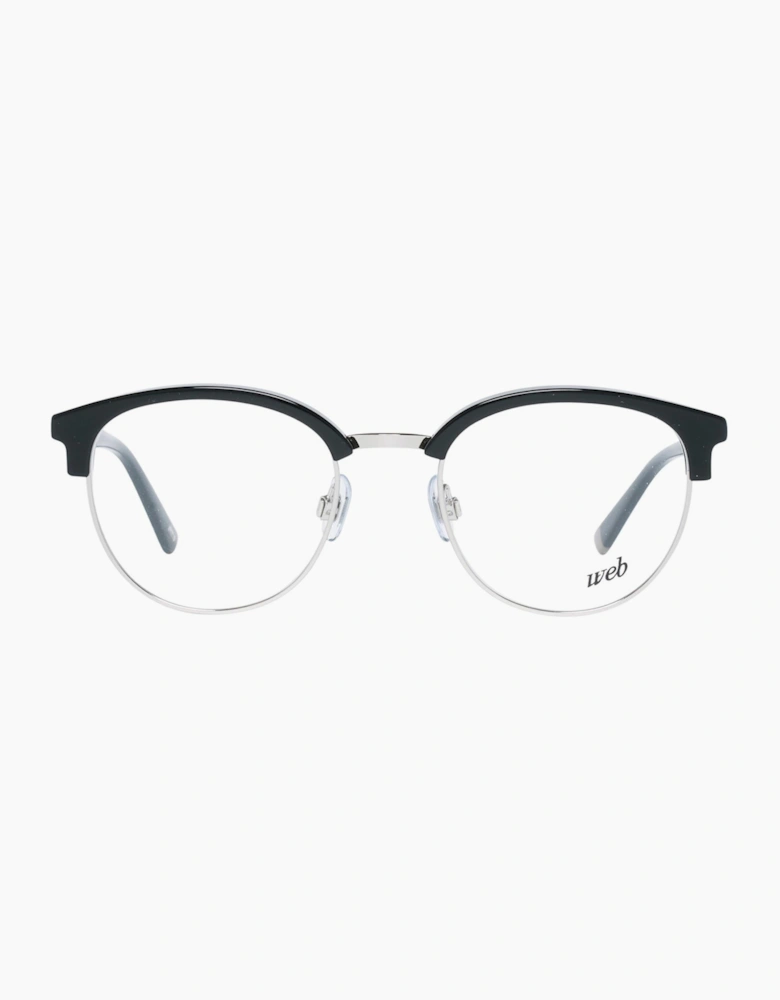 Web Optical Frame WE5225 014 49