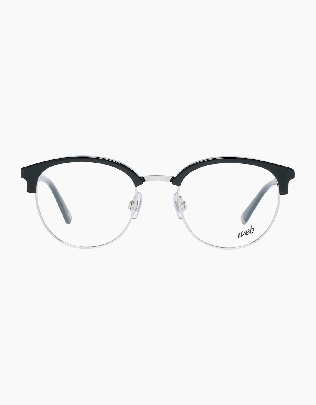 Web Optical Frame WE5225 014 49