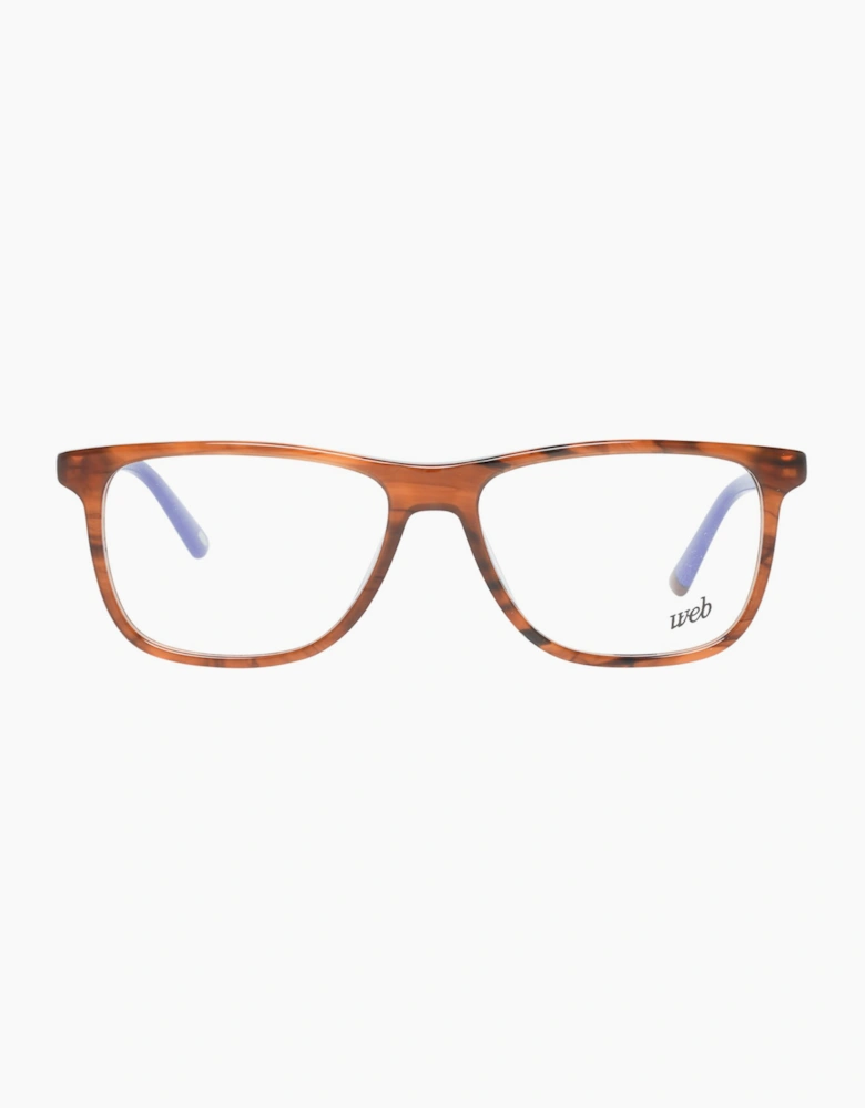 Web Optical Frame WE5224 048 54