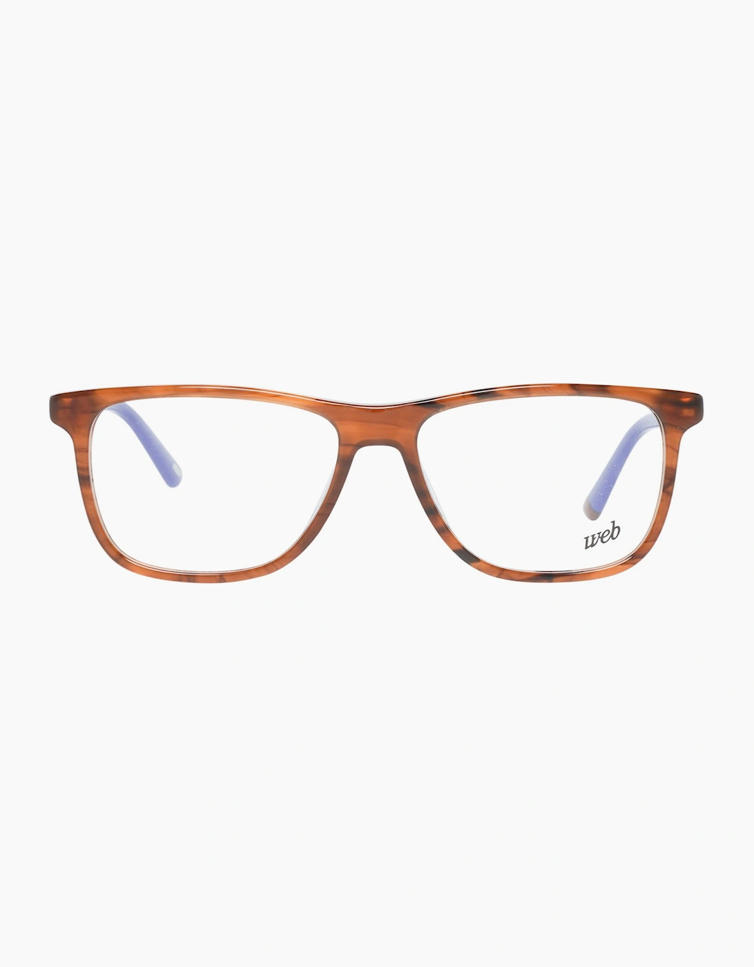 Web Optical Frame WE5224 048 54