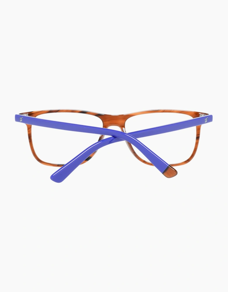 Web Optical Frame WE5224 048 54