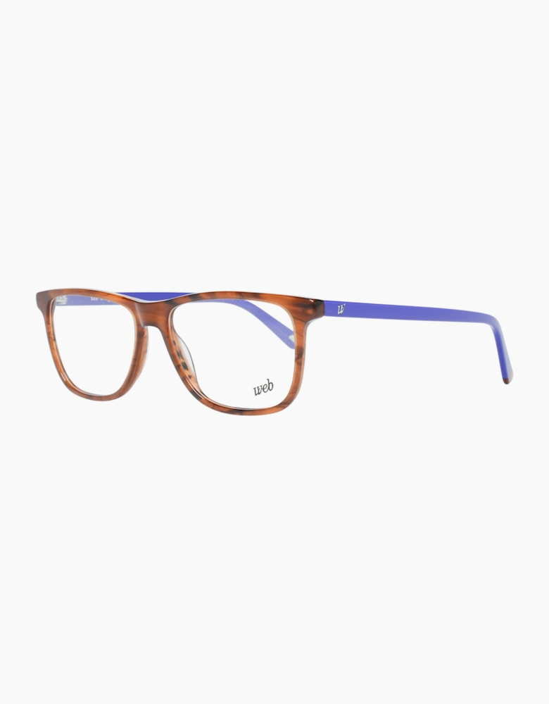 Web Optical Frame WE5224 048 54