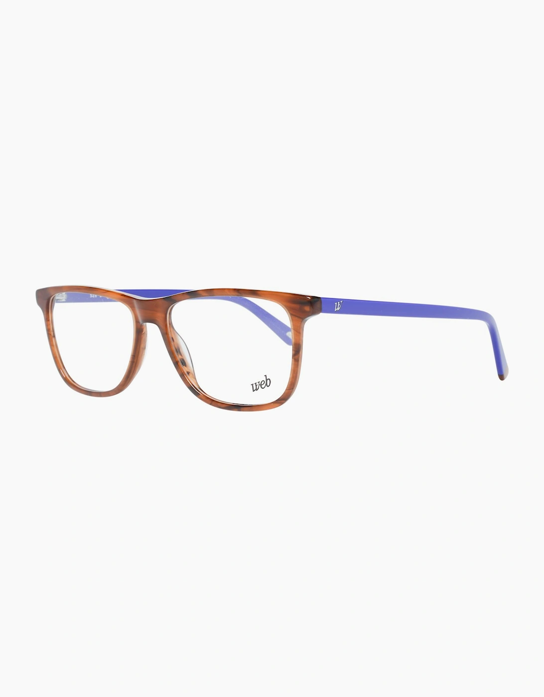 Web Optical Frame WE5224 048 54