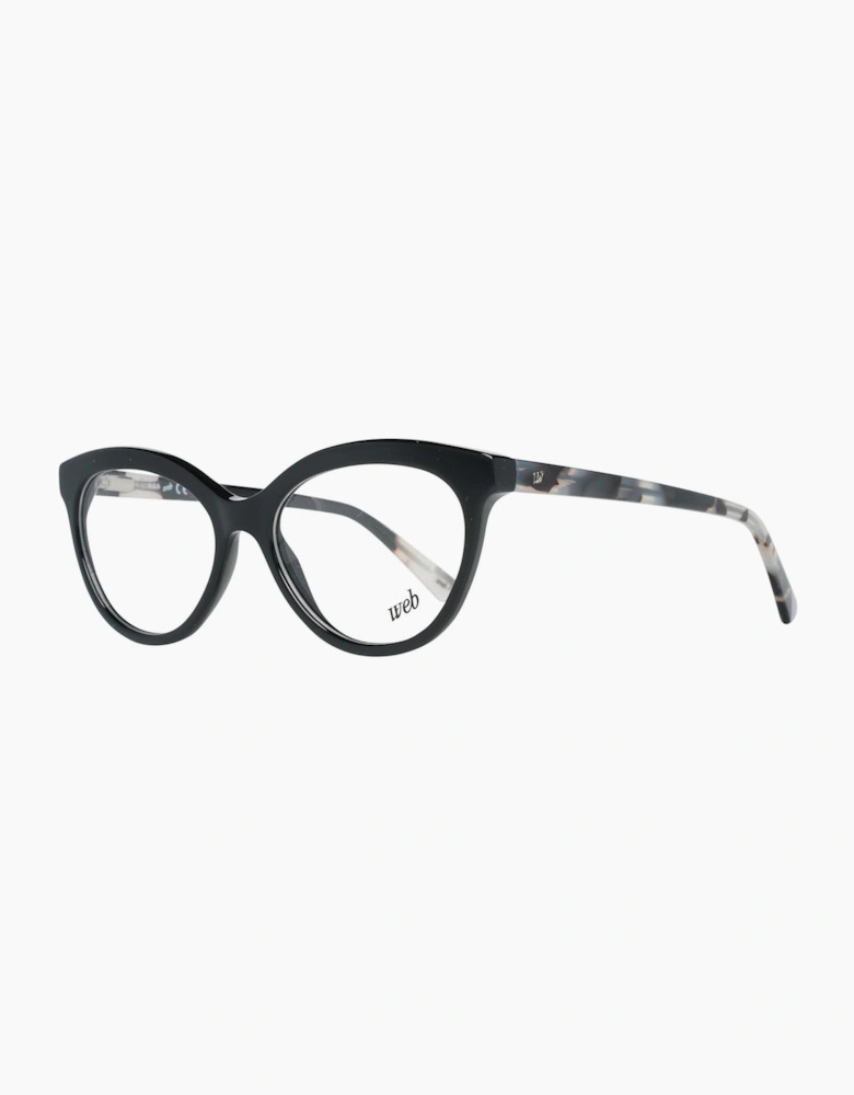 Web Optical Frame WE5250 A01 51