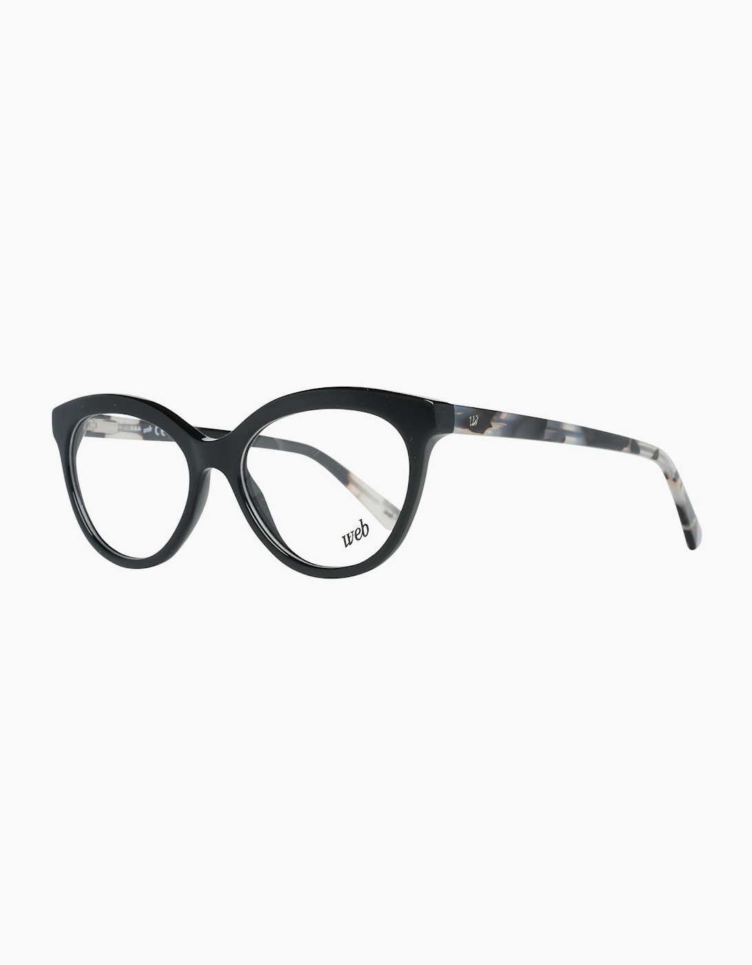 Web Optical Frame WE5250 A01 51