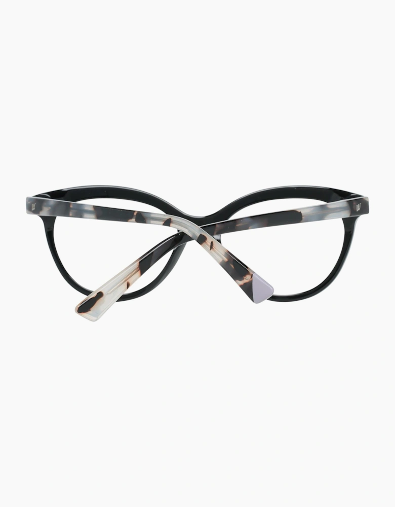 Web Optical Frame WE5250 A01 51