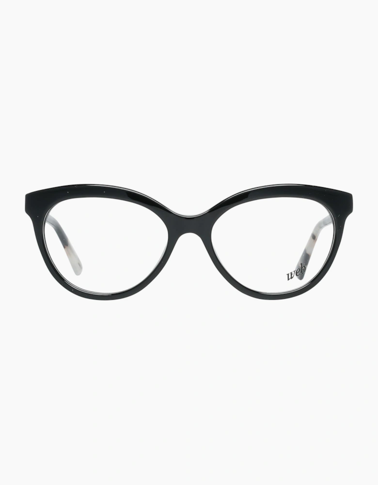 Web Optical Frame WE5250 A01 51