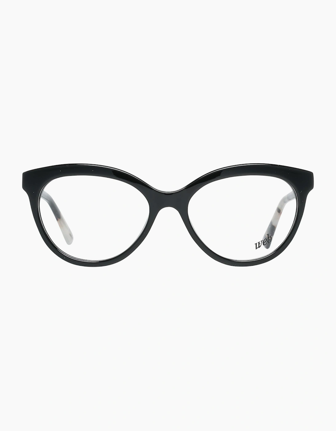 Web Optical Frame WE5250 A01 51