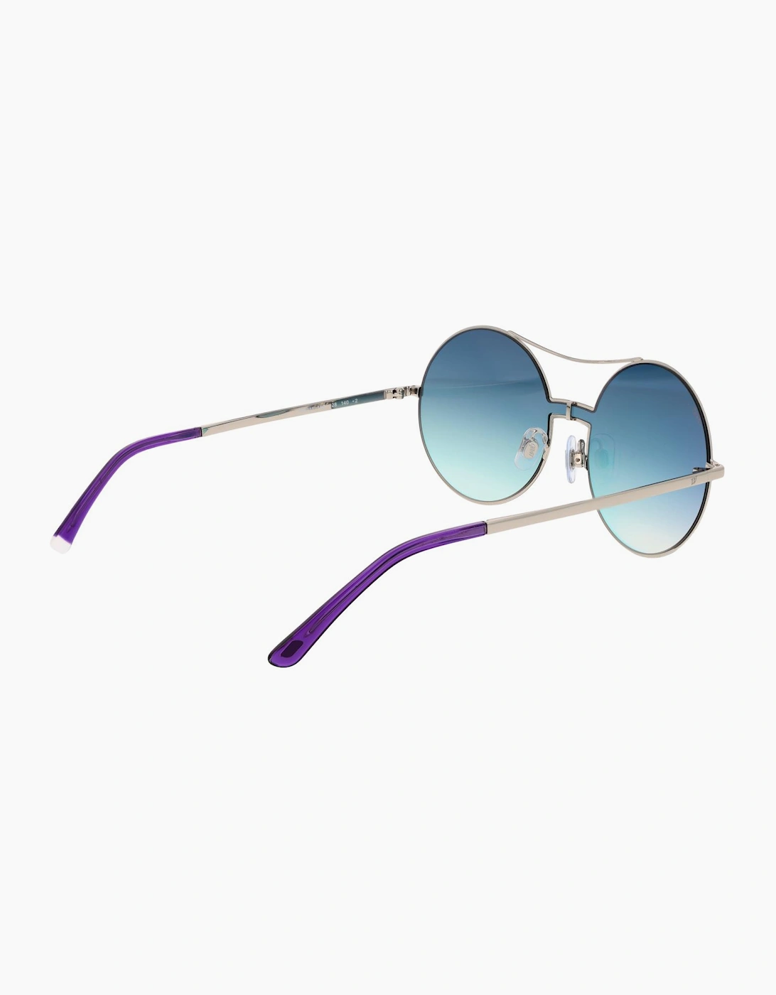 Web Sunglasses WE0211 16Z 00