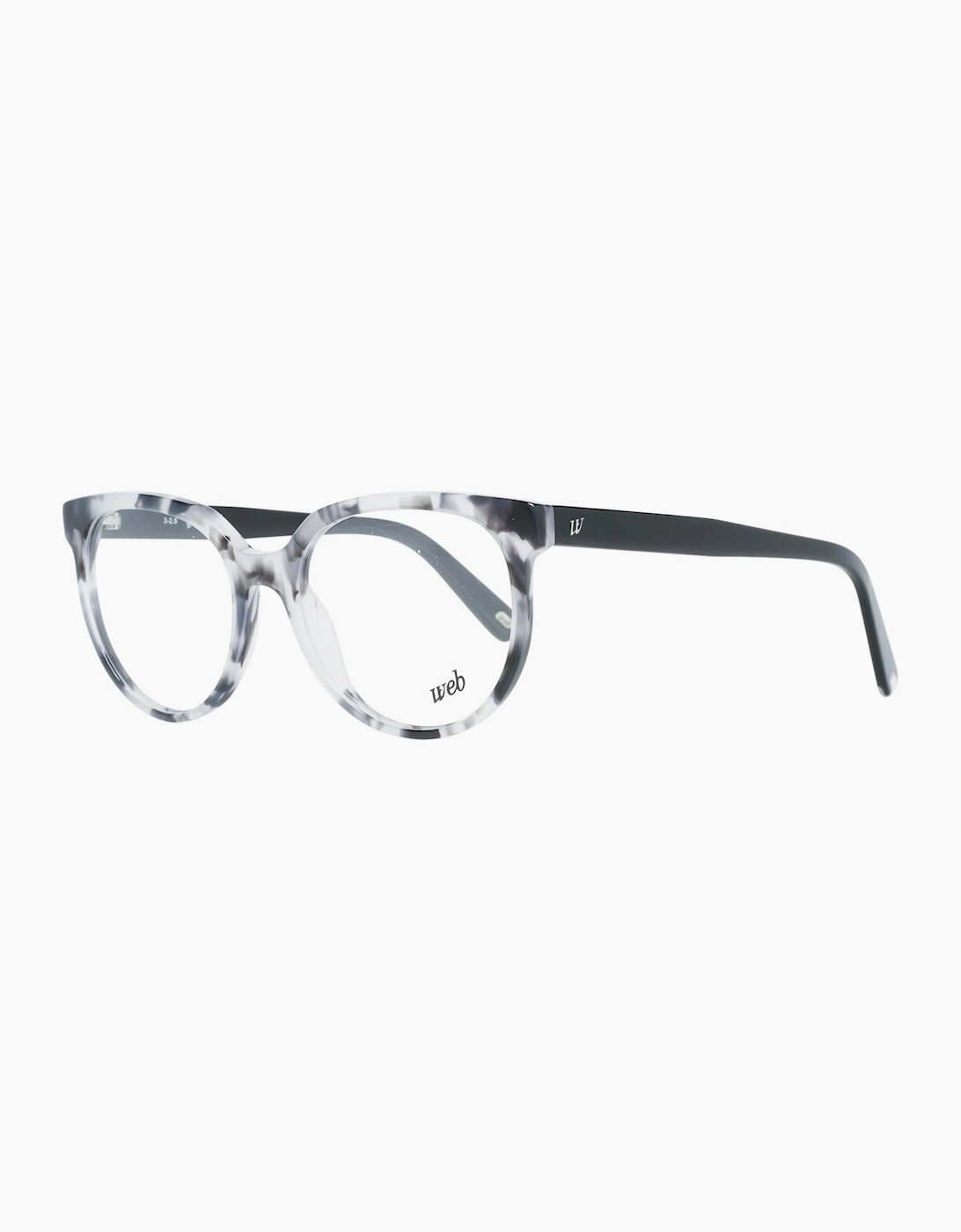 Web Optical Frame WE5216 055 50