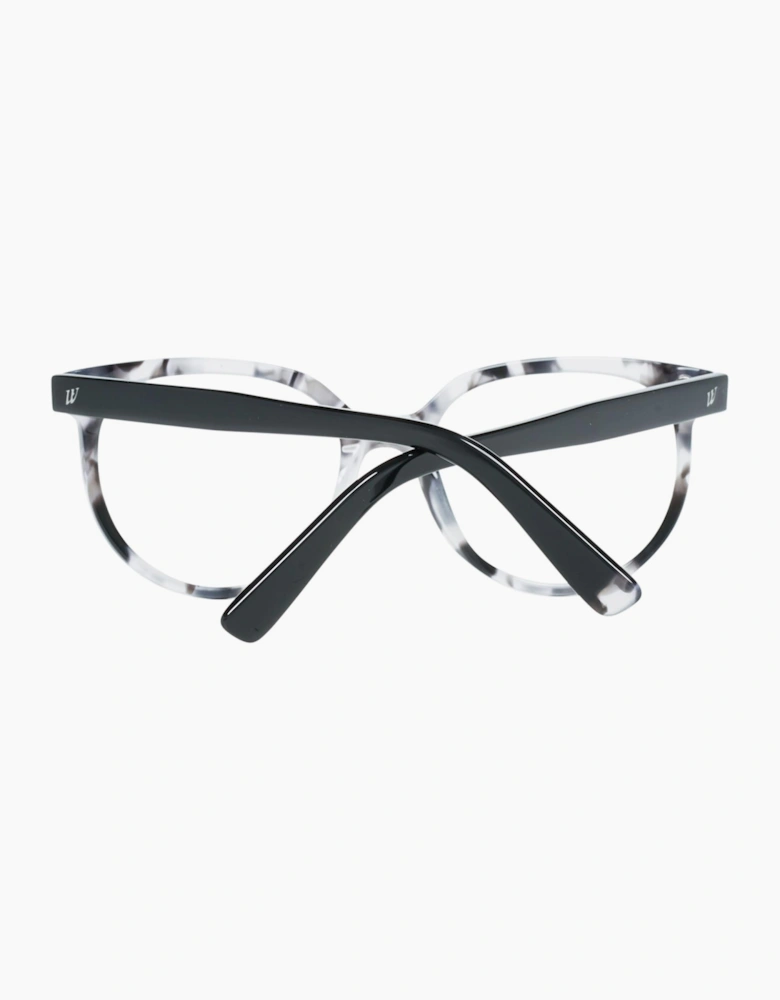 Web Optical Frame WE5216 055 50