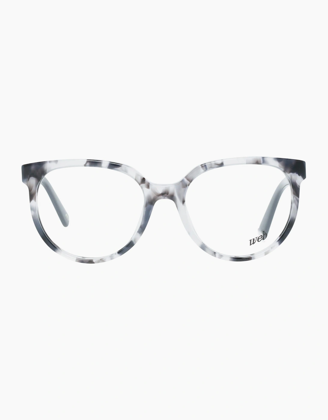Web Optical Frame WE5216 055 50