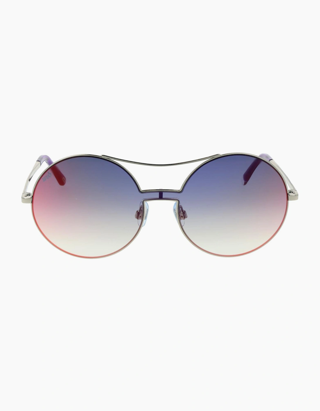 Web Sunglasses WE0211 16Z 00