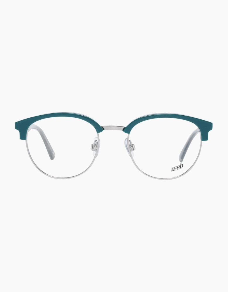 Web Optical Frame WE5225 008 49