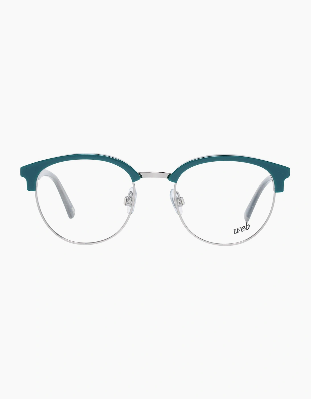 Web Optical Frame WE5225 008 49