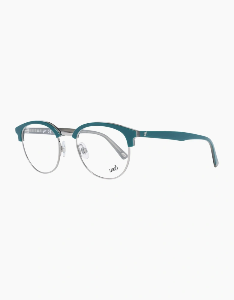 Web Optical Frame WE5225 008 49