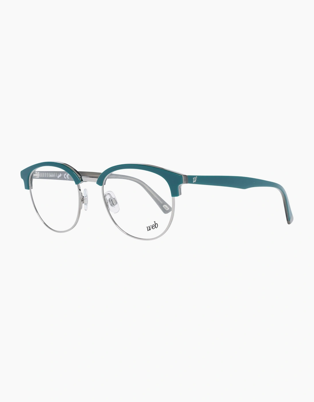 Web Optical Frame WE5225 008 49