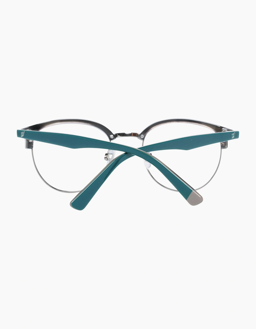 Web Optical Frame WE5225 008 49