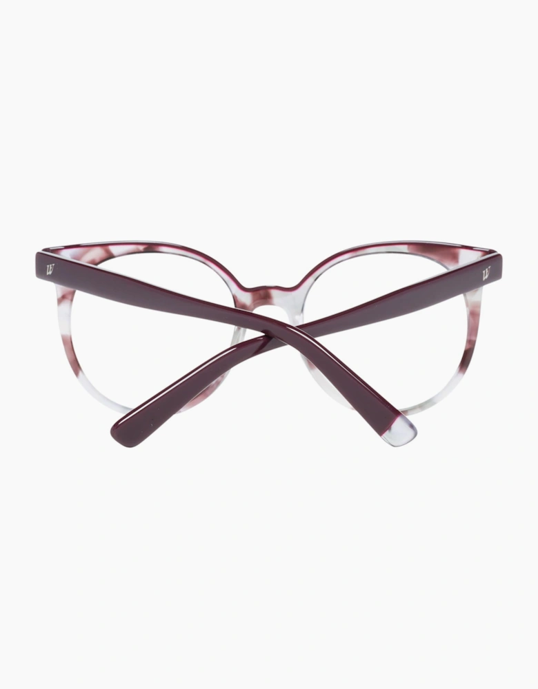 Web Optical Frame WE5227 074 49