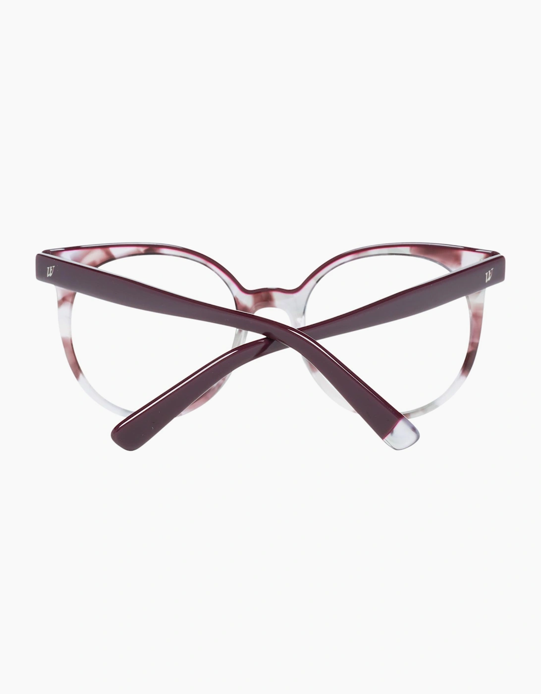Web Optical Frame WE5227 074 49