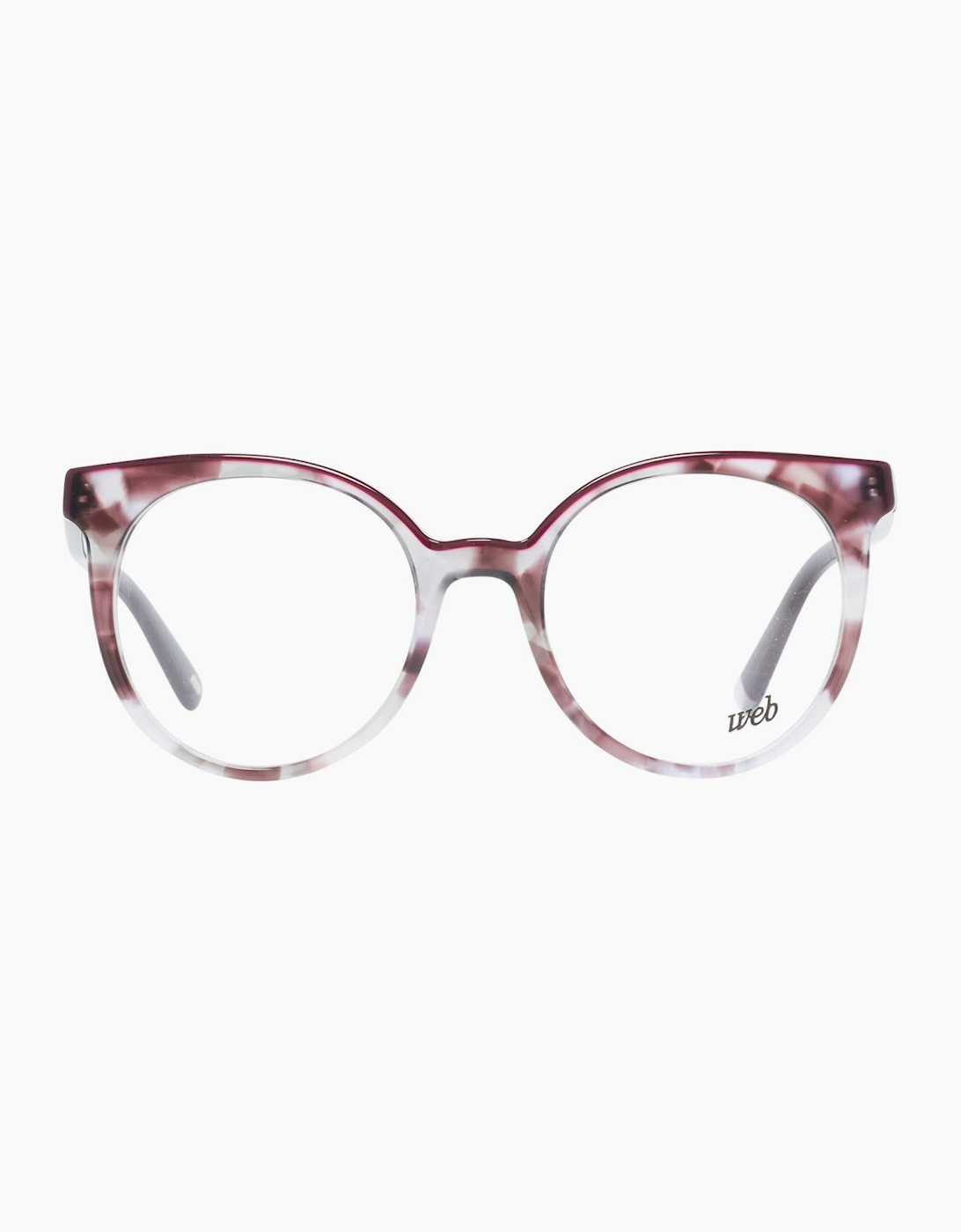 Web Optical Frame WE5227 074 49