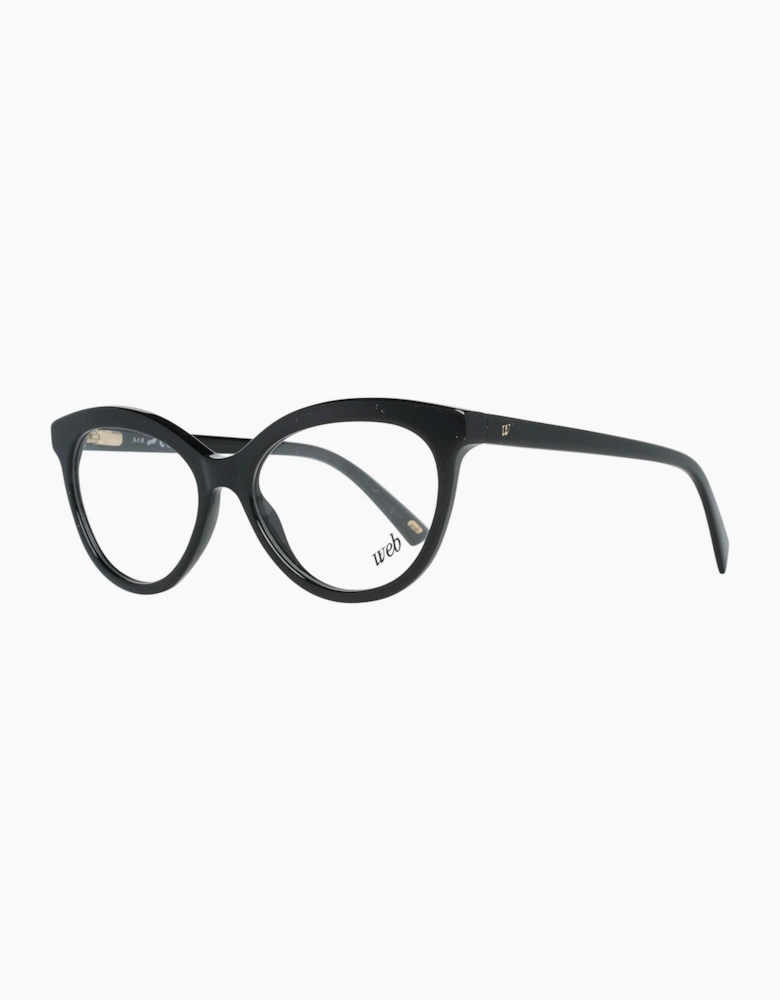 Web Optical Frame WE5250 001 51
