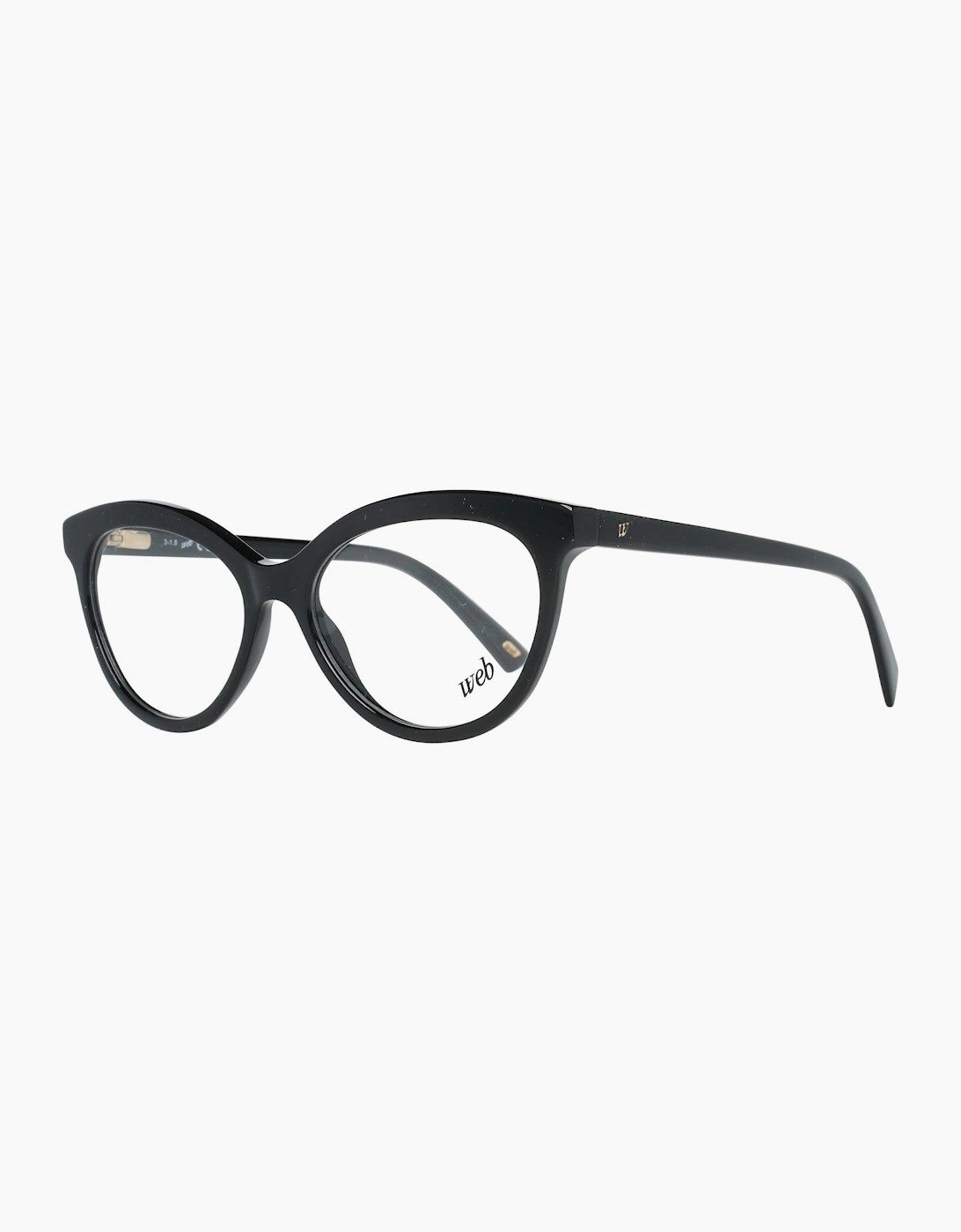 Web Optical Frame WE5250 001 51