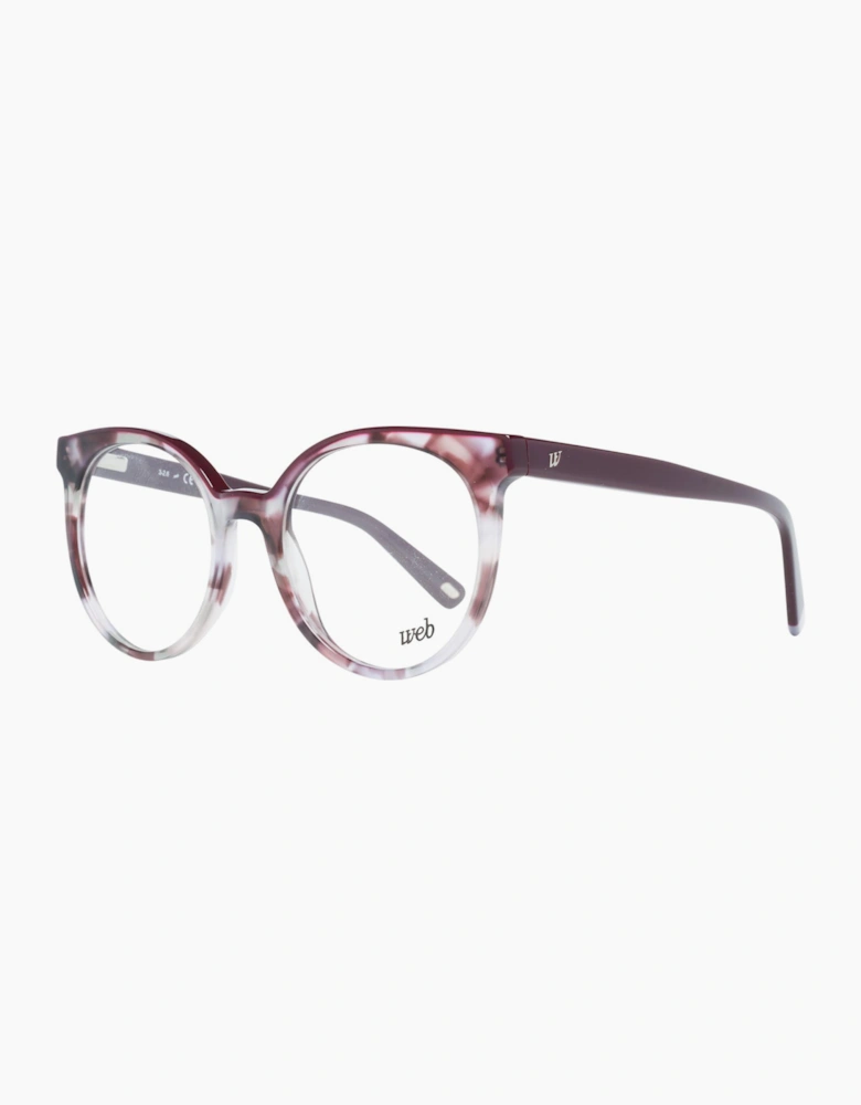 Web Optical Frame WE5227 074 49