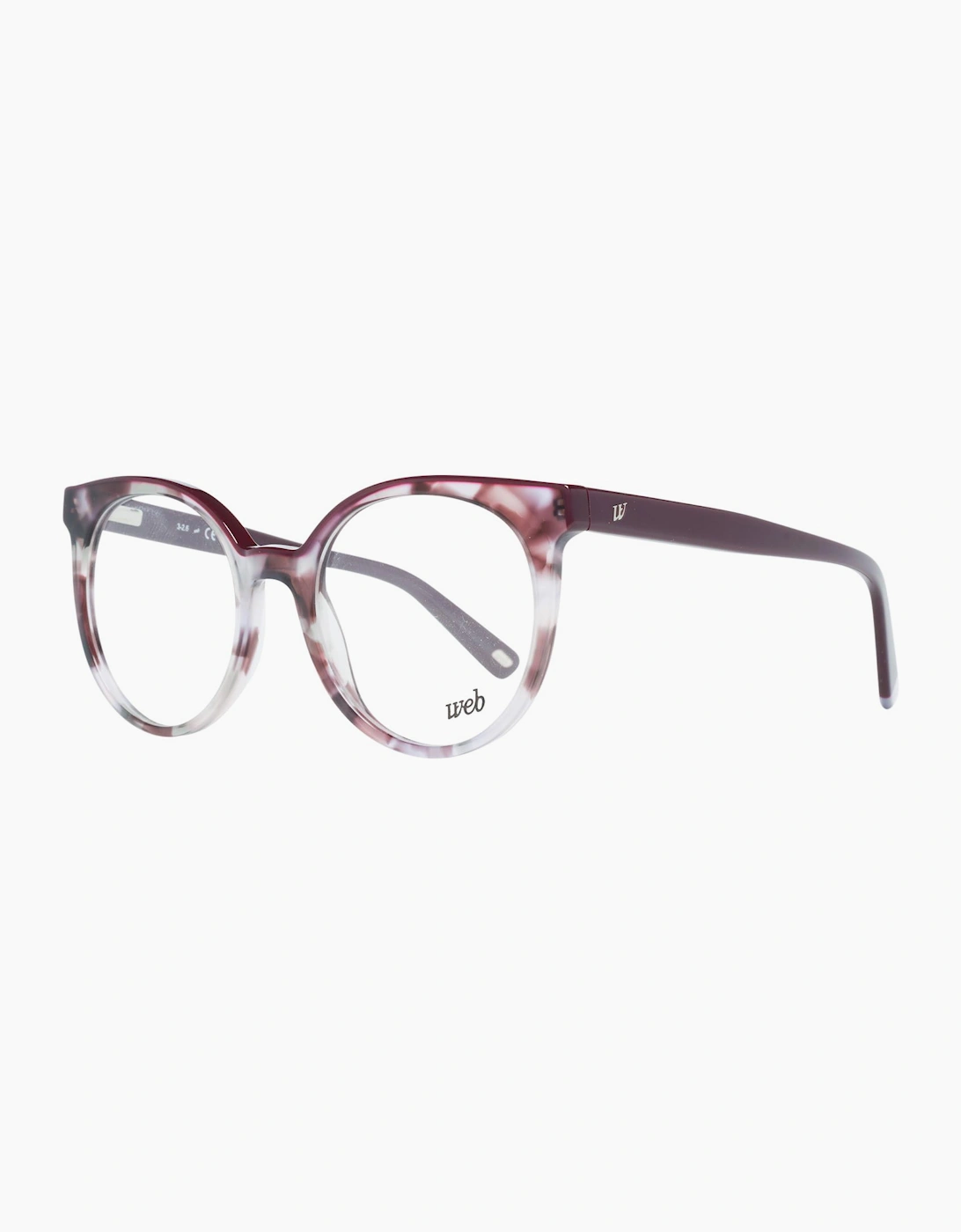 Web Optical Frame WE5227 074 49
