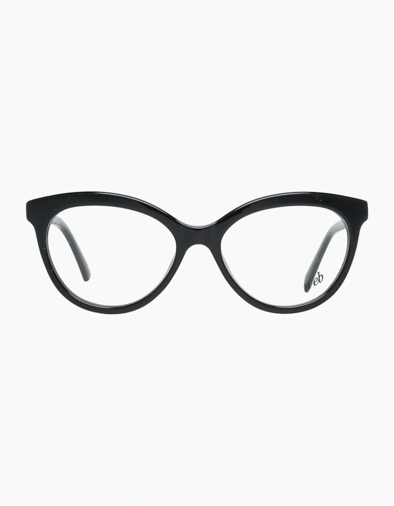 Web Optical Frame WE5250 001 51