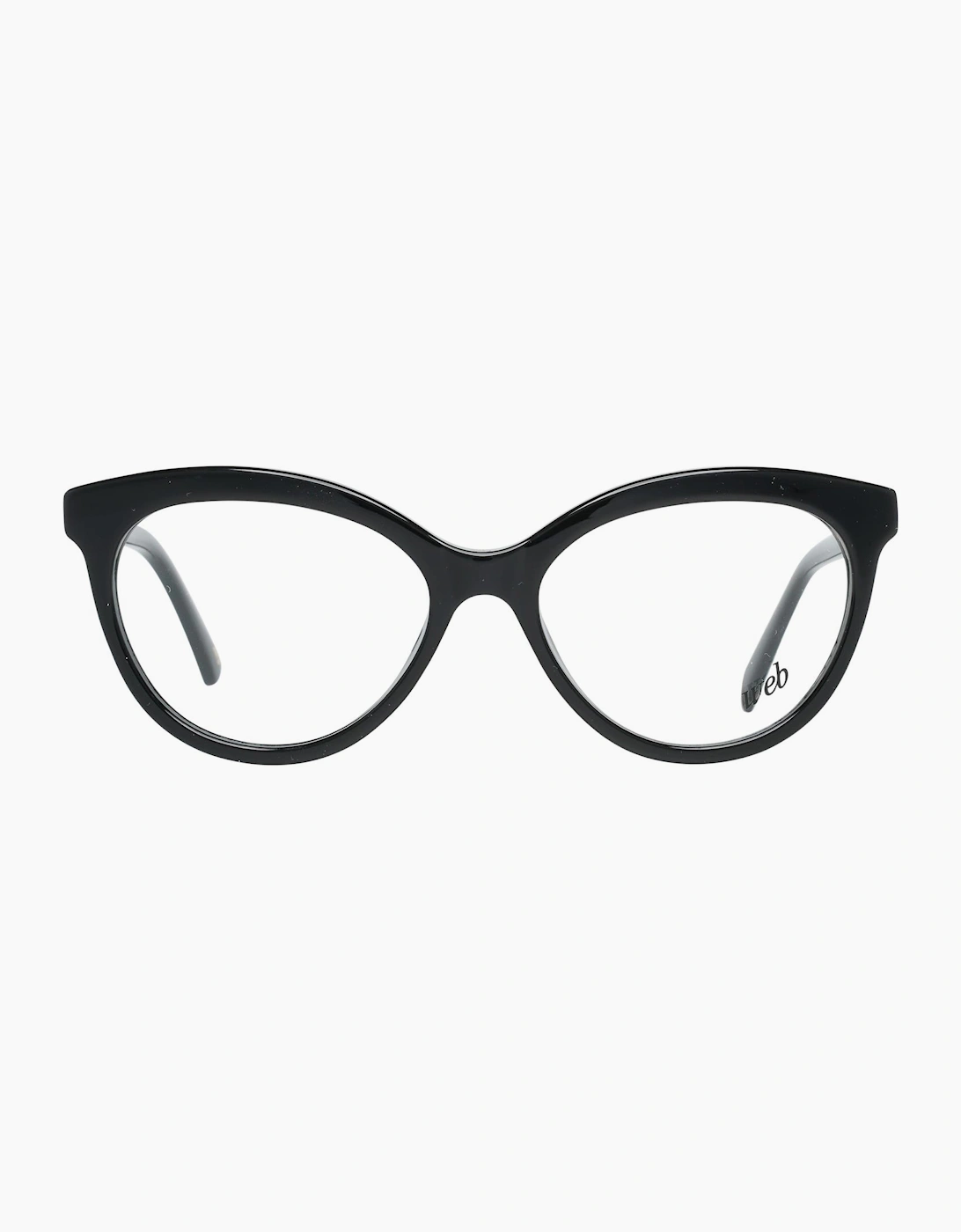 Web Optical Frame WE5250 001 51