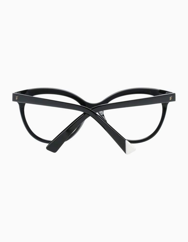 Web Optical Frame WE5250 001 51