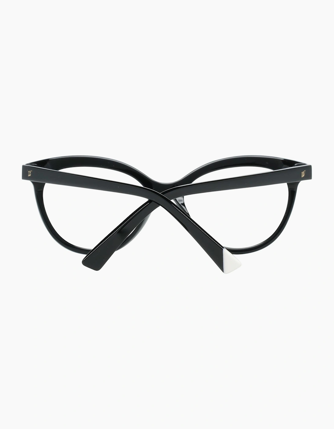 Web Optical Frame WE5250 001 51