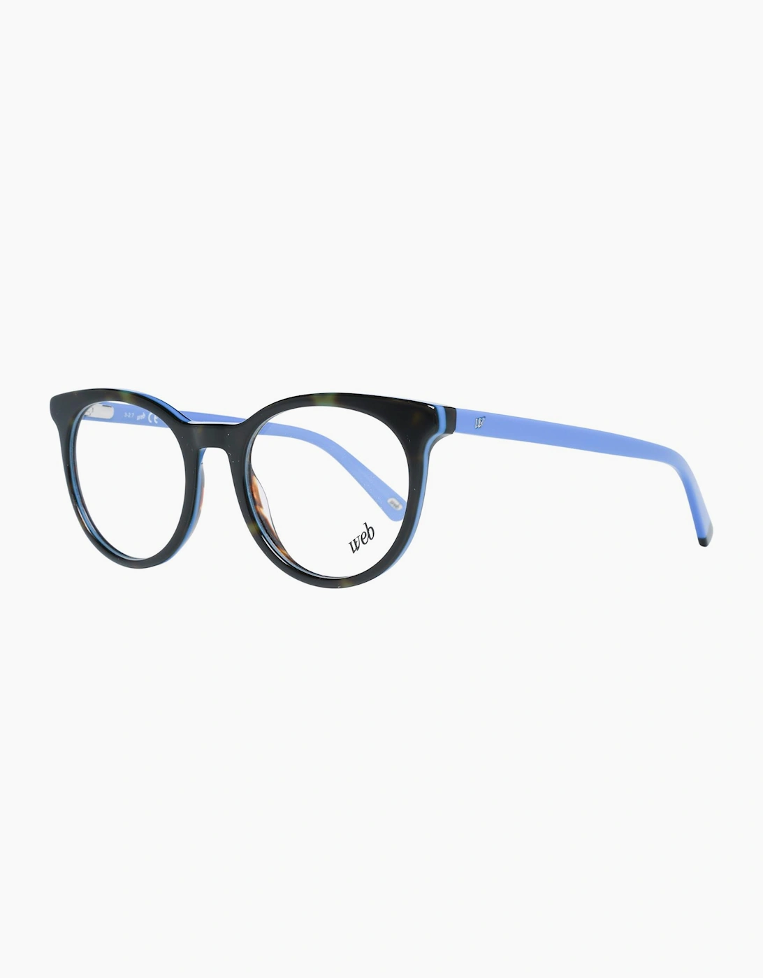 Web Optical Frame WE5251 056 49