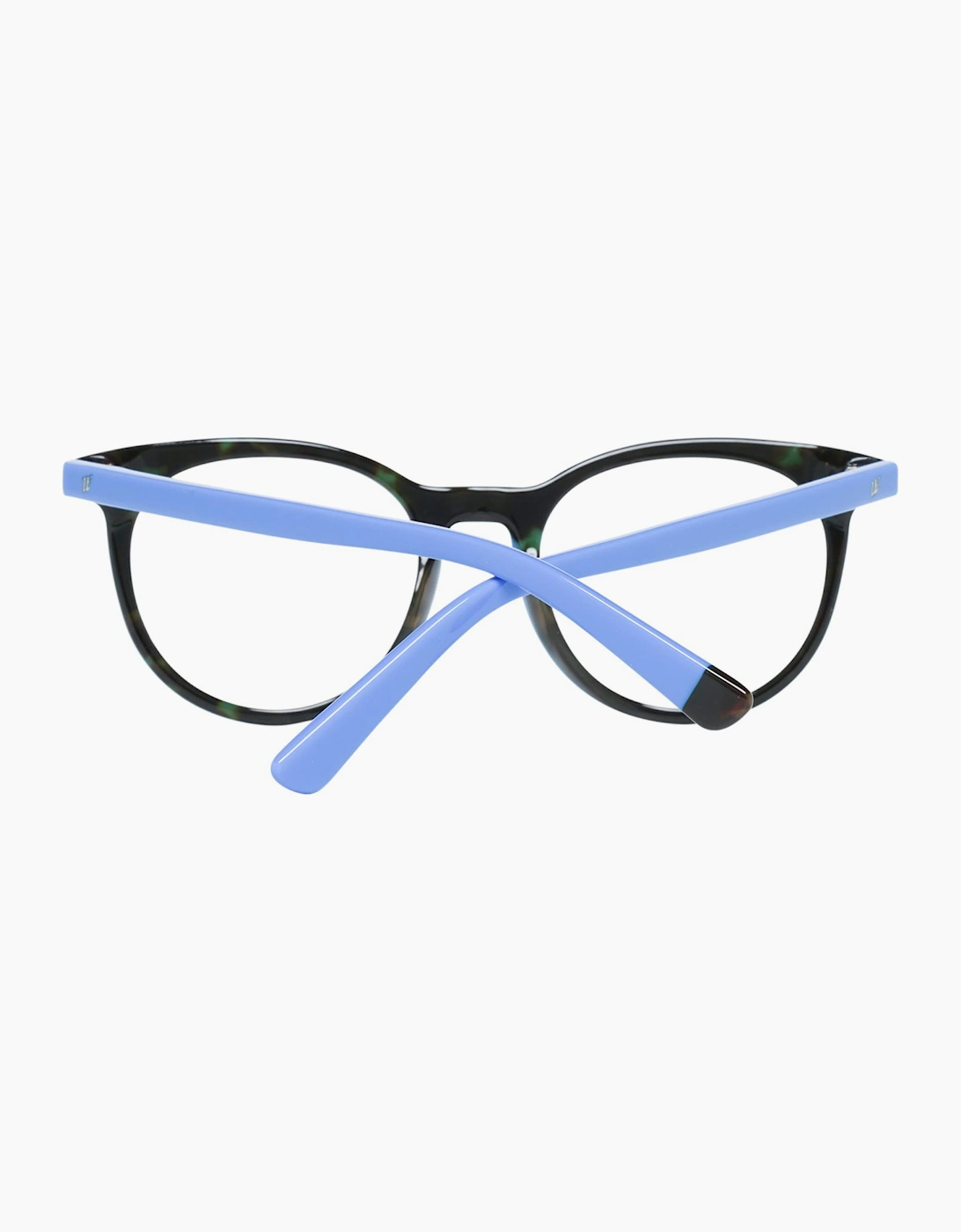 Web Optical Frame WE5251 056 49