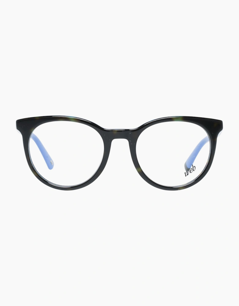 Web Optical Frame WE5251 056 49