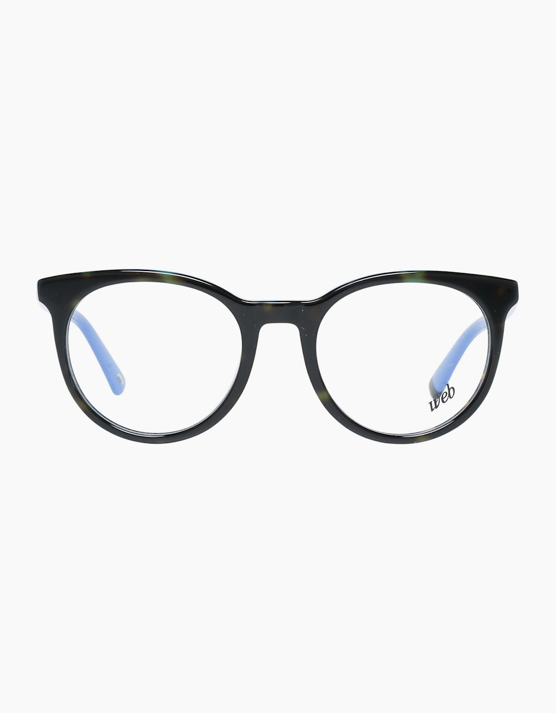 Web Optical Frame WE5251 056 49