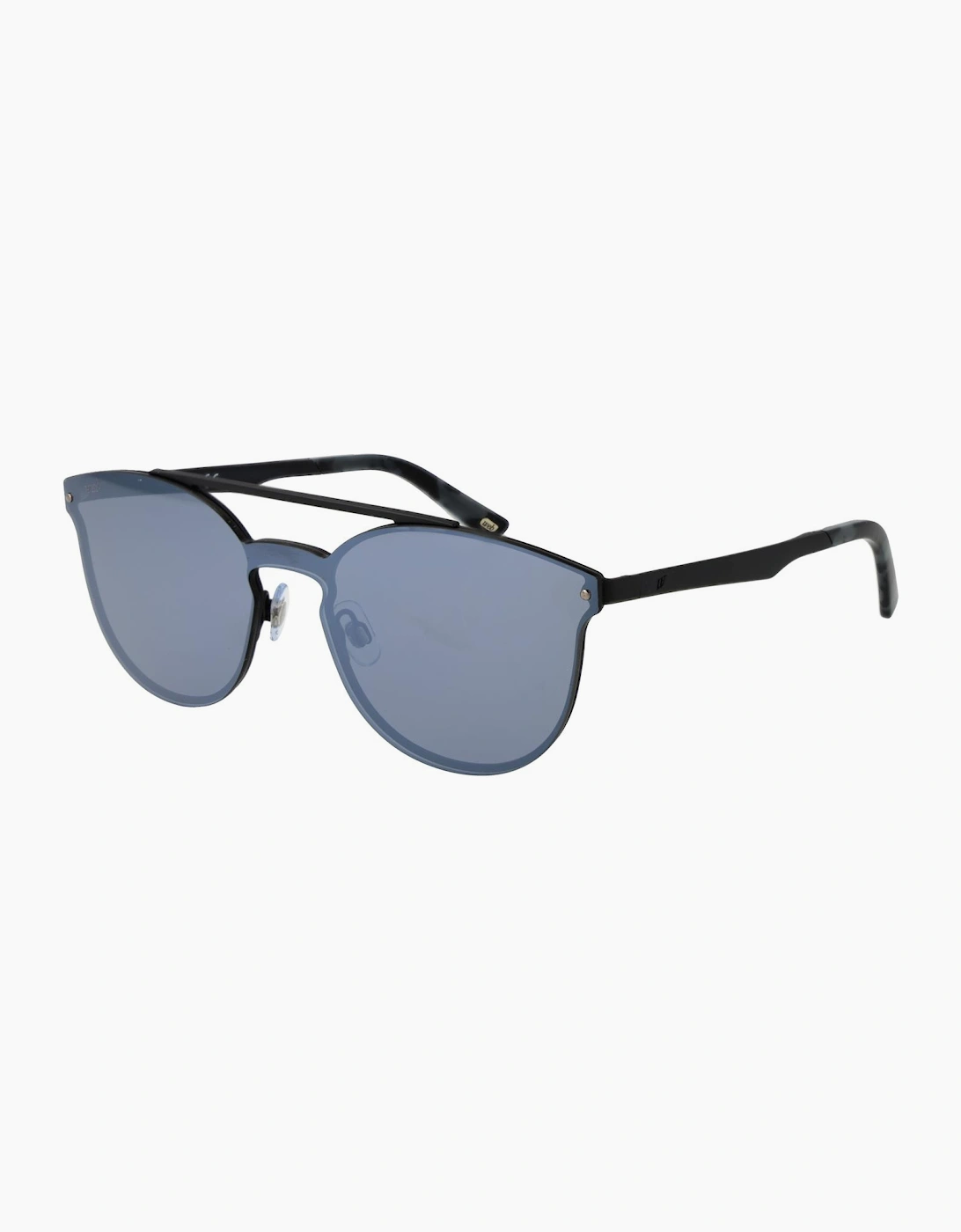 Web Sunglasses WE0190 02C 134