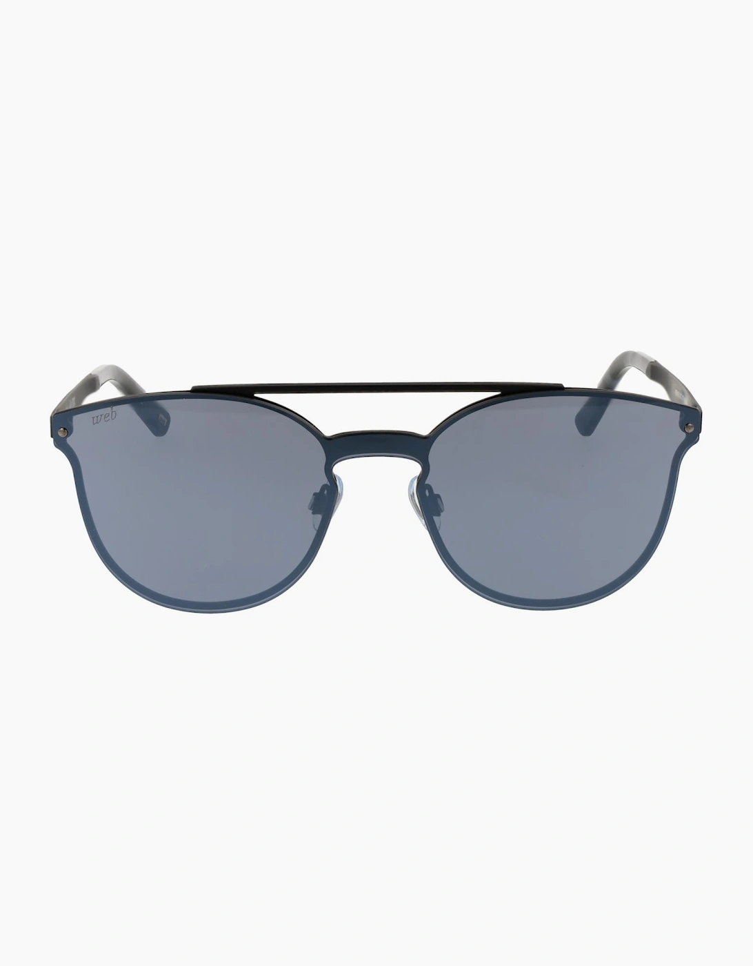 Web Sunglasses WE0190 02C 134