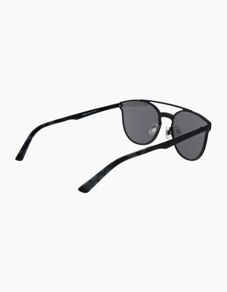 Web Sunglasses WE0190 02C 134