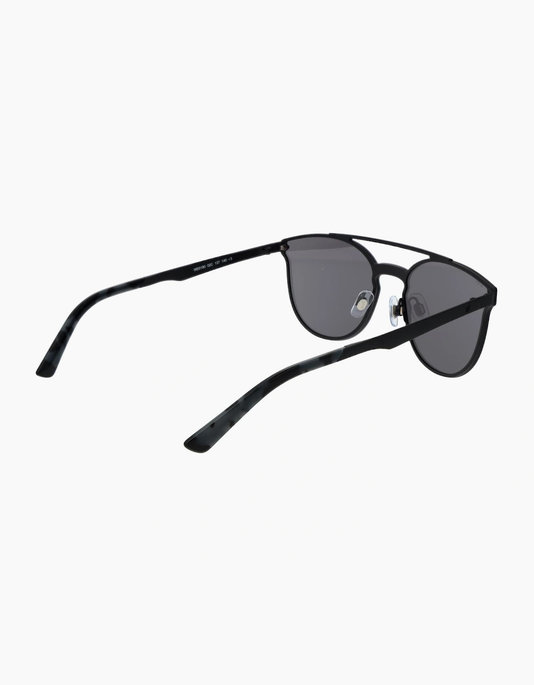 Web Sunglasses WE0190 02C 134