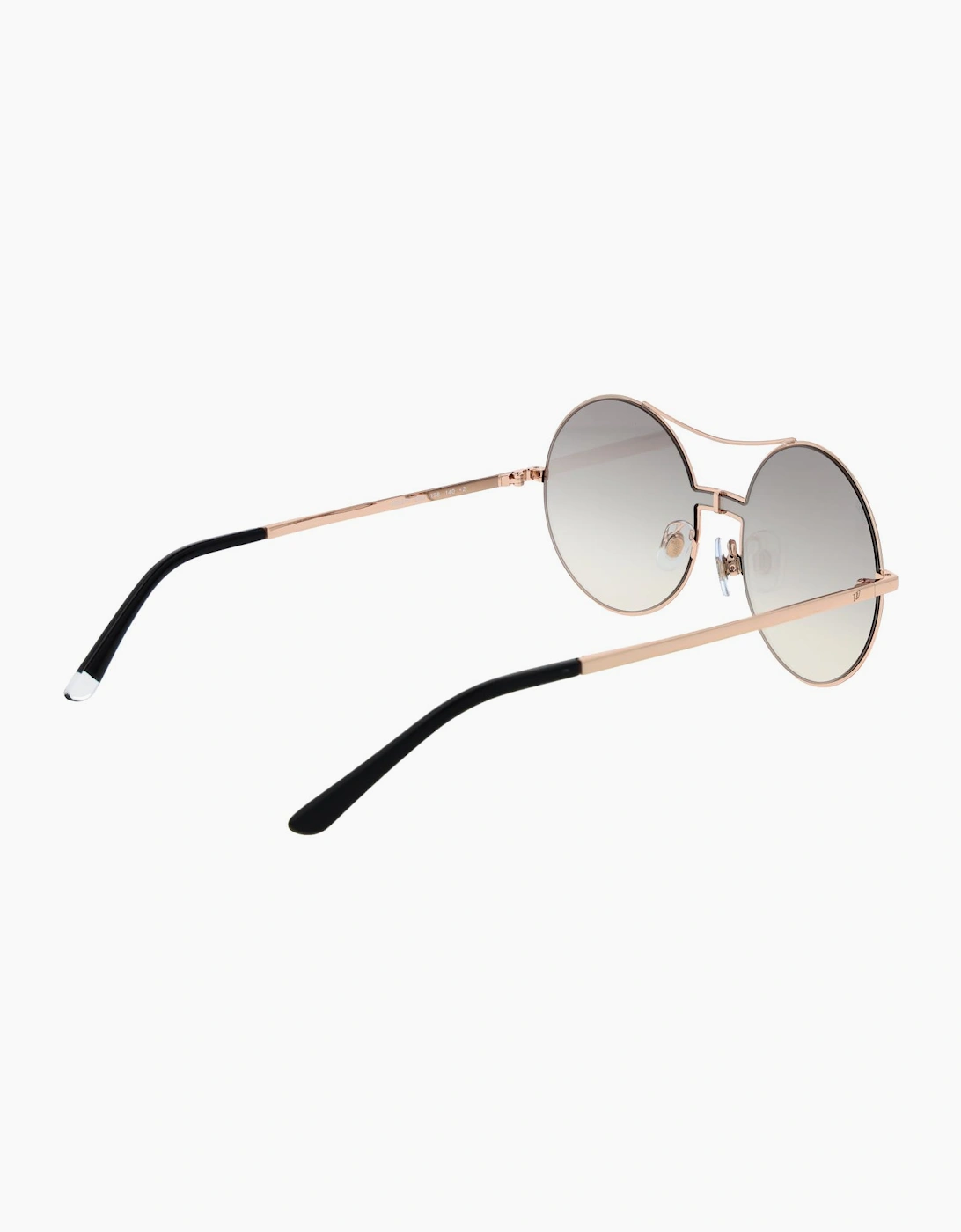 Web Sunglasses WE0211 28G 140