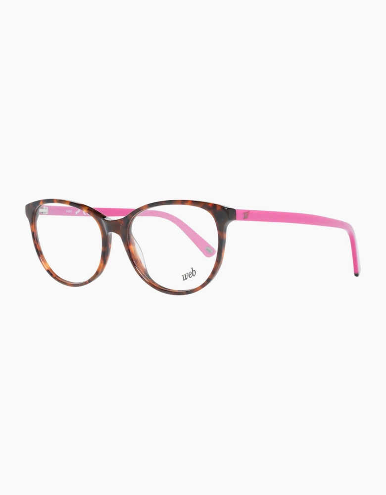 Web Optical Frame WE5214 053 54