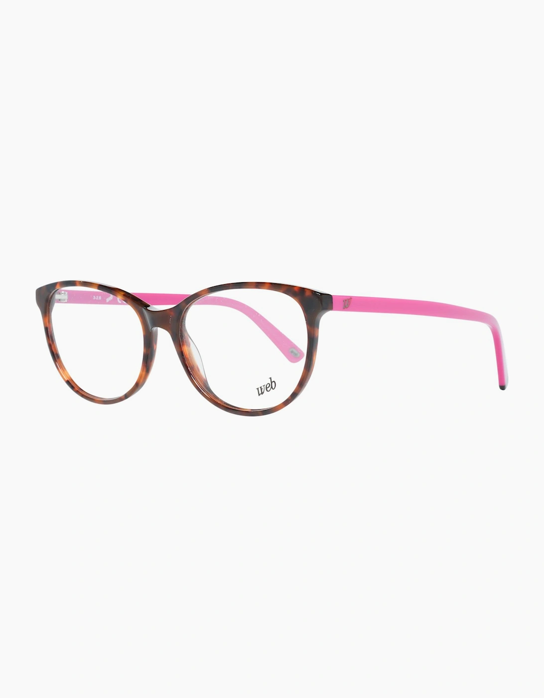 Web Optical Frame WE5214 053 54
