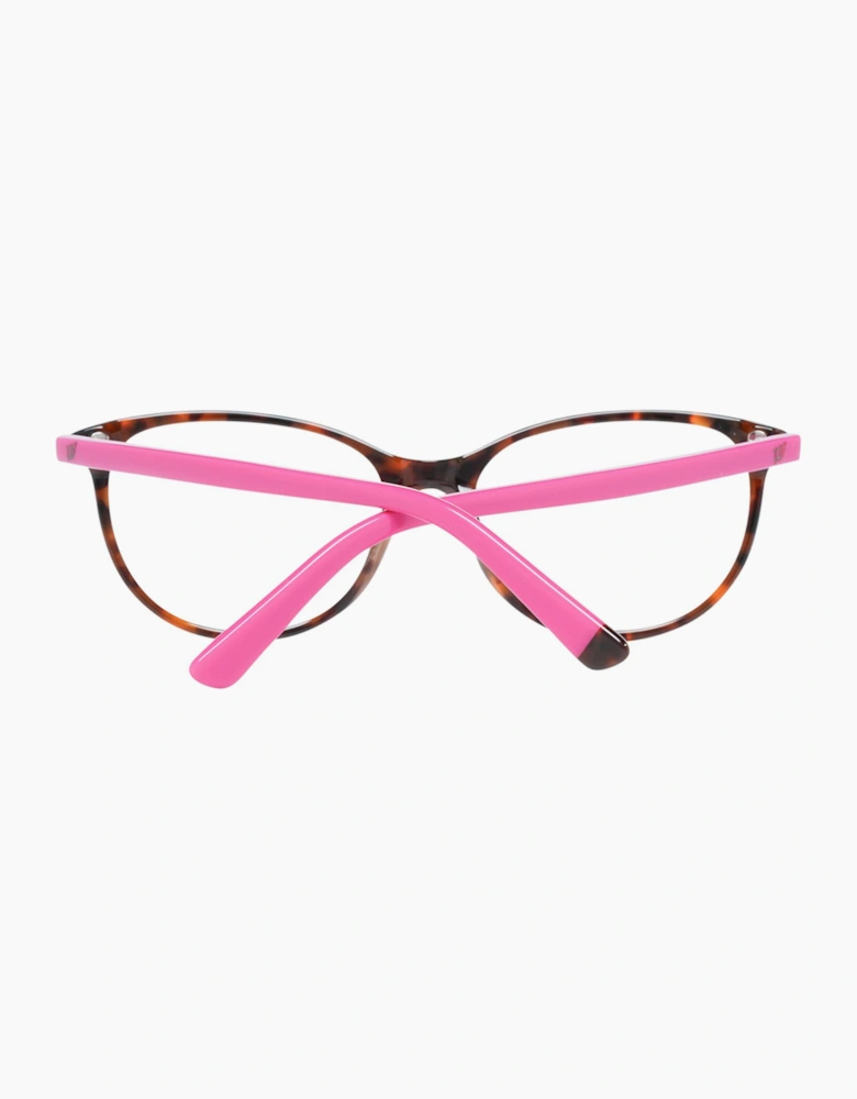 Web Optical Frame WE5214 053 54