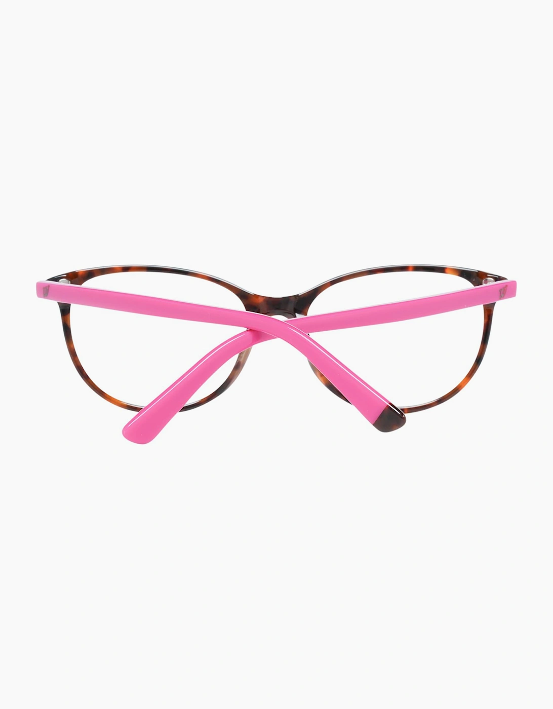 Web Optical Frame WE5214 053 54