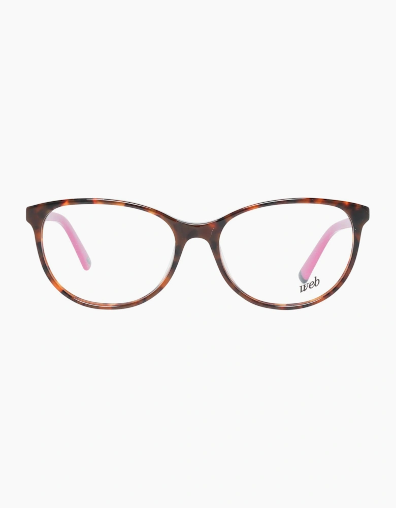Web Optical Frame WE5214 053 54