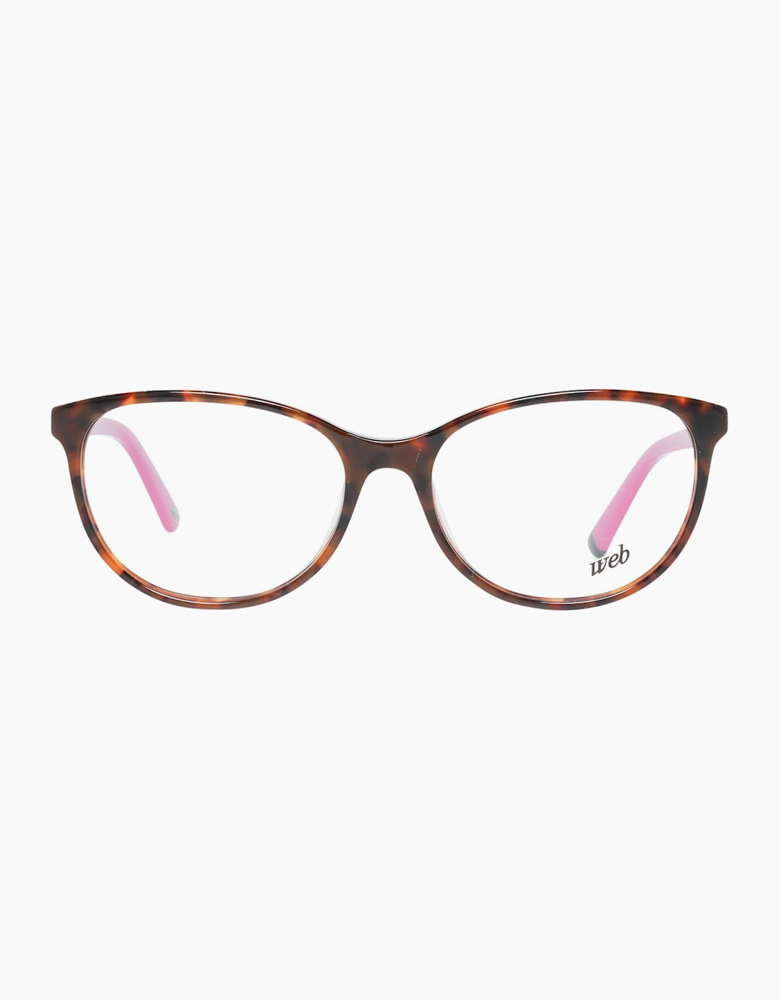 Web Optical Frame WE5214 053 54