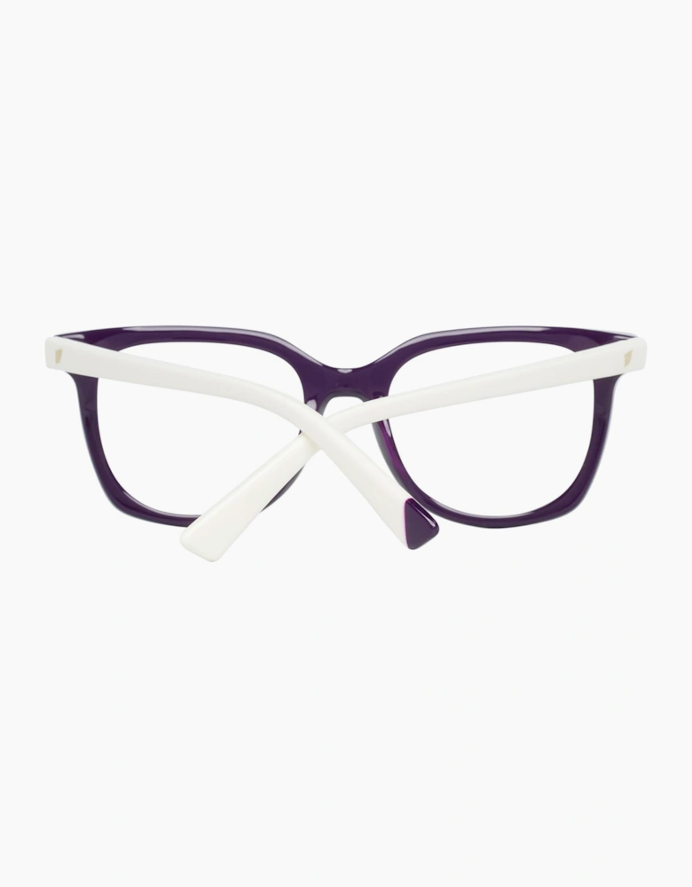 Web Optical Frame WE5260 083 49