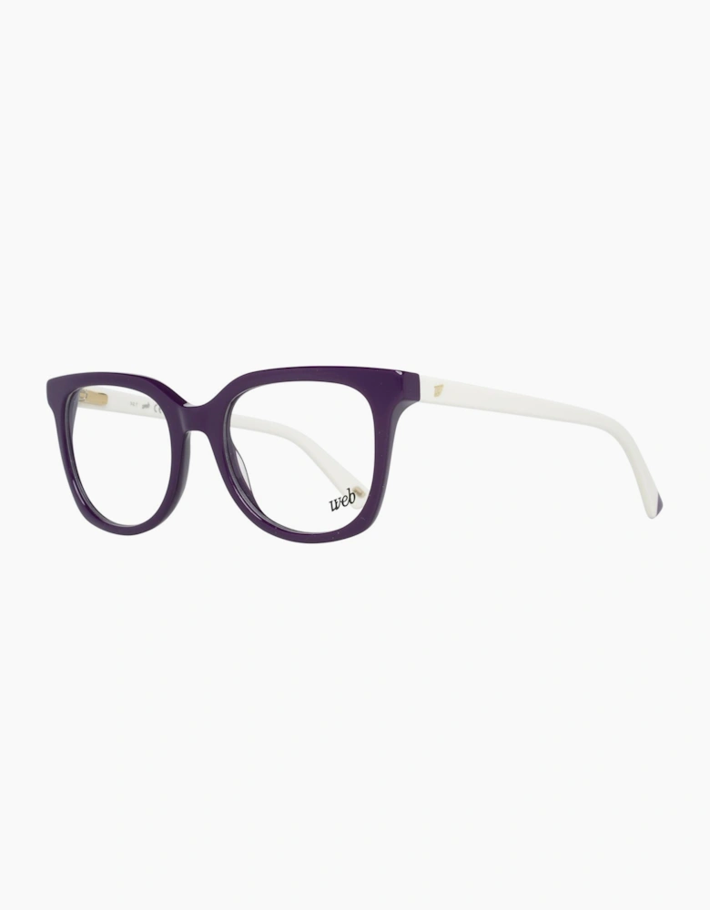 Web Optical Frame WE5260 083 49
